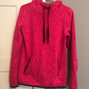 Danskin Now Jackets & Coats - Danskin hoodie Danskin Now Jackets & Coats - Danskin hoodie